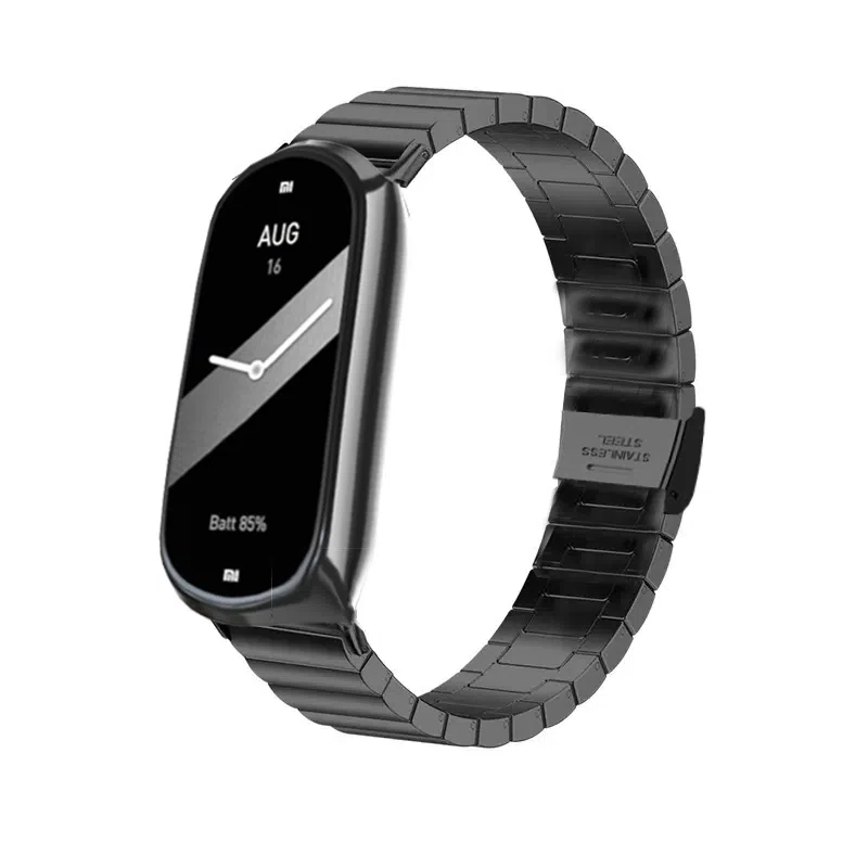 98NFC8pro9prowatch54