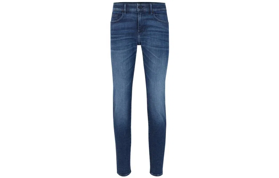 HUGO BOSS SS23
