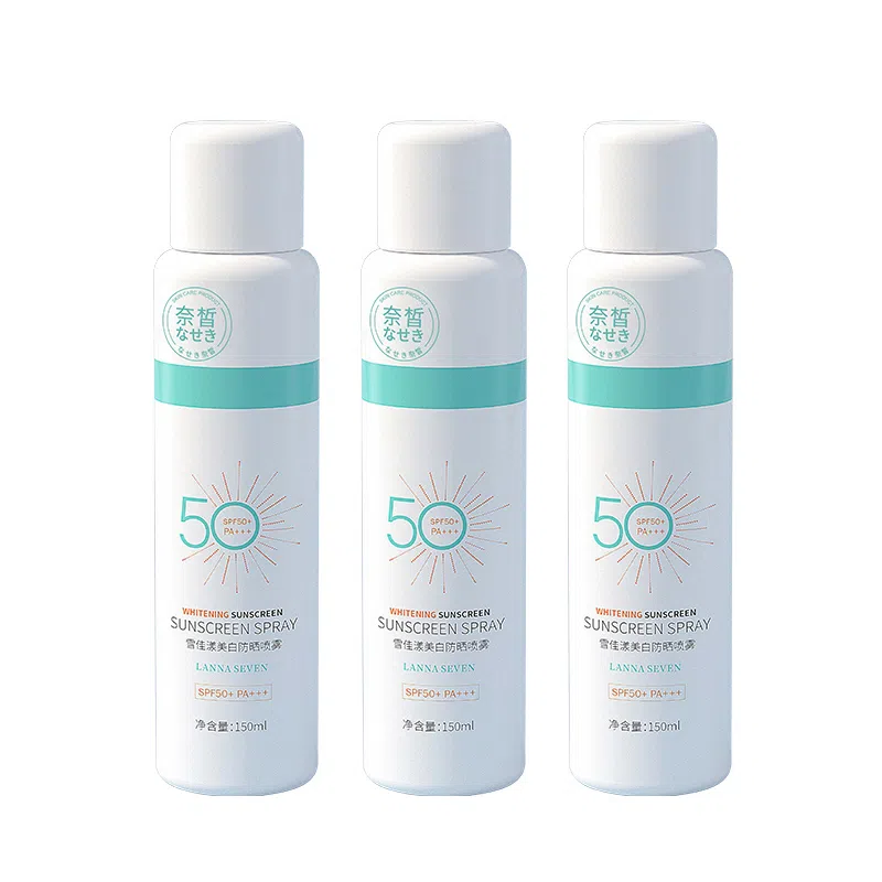150ml