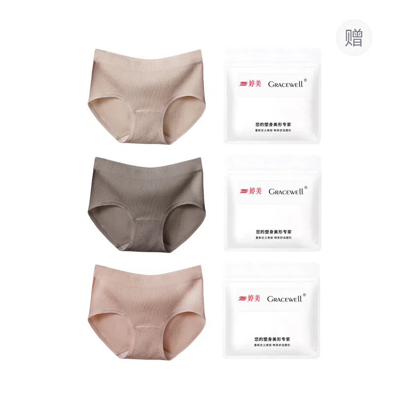 GRACEWELL 10A 3