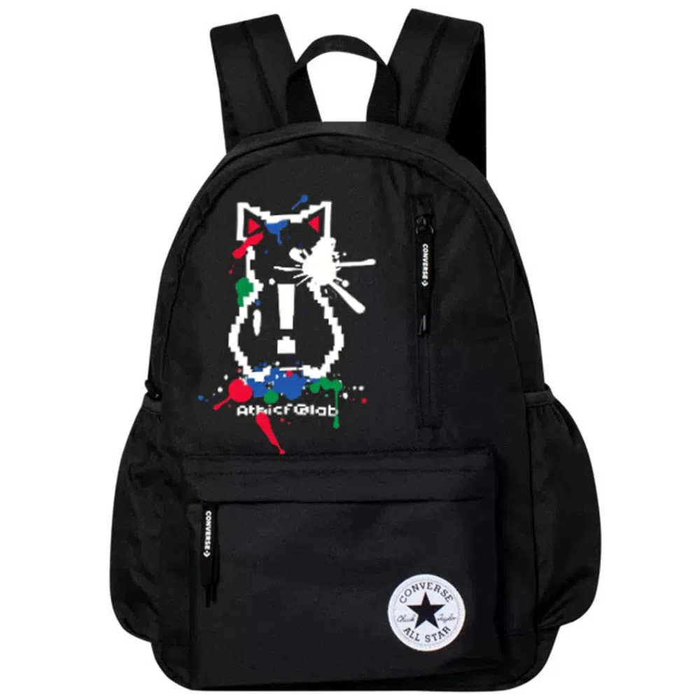 Converse Backpack