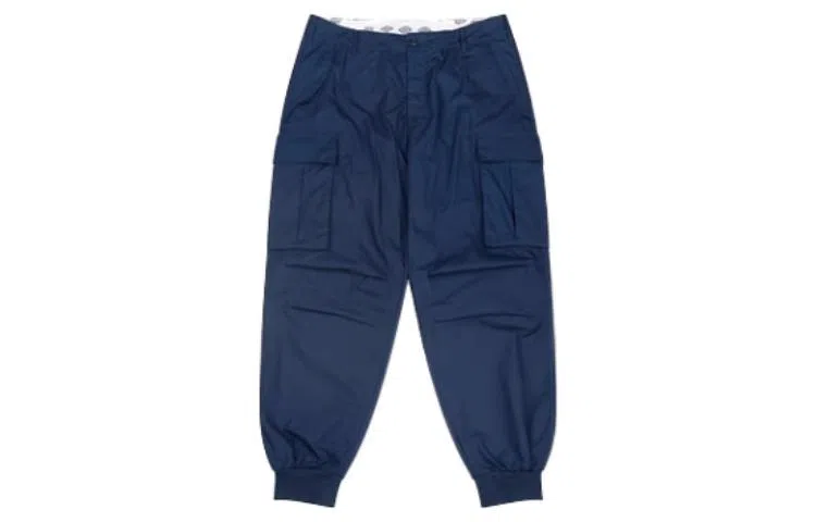 Dickies
