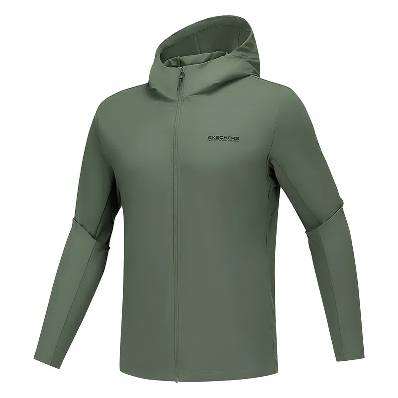 Skechers GODRI PERFORMANCE