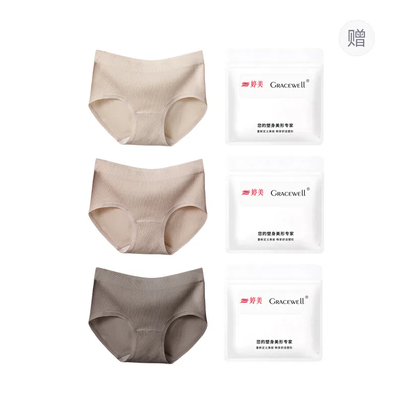 GRACEWELL 10A 3