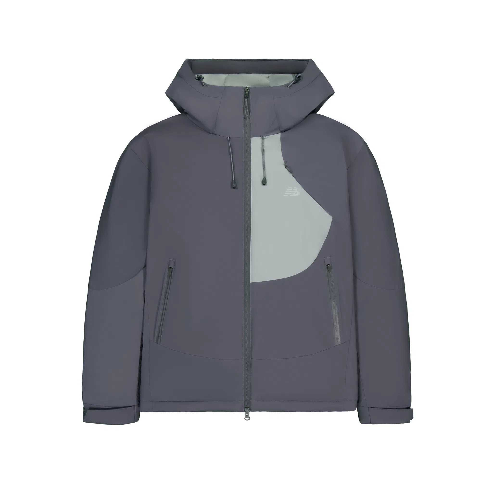 New Balance HyperSports