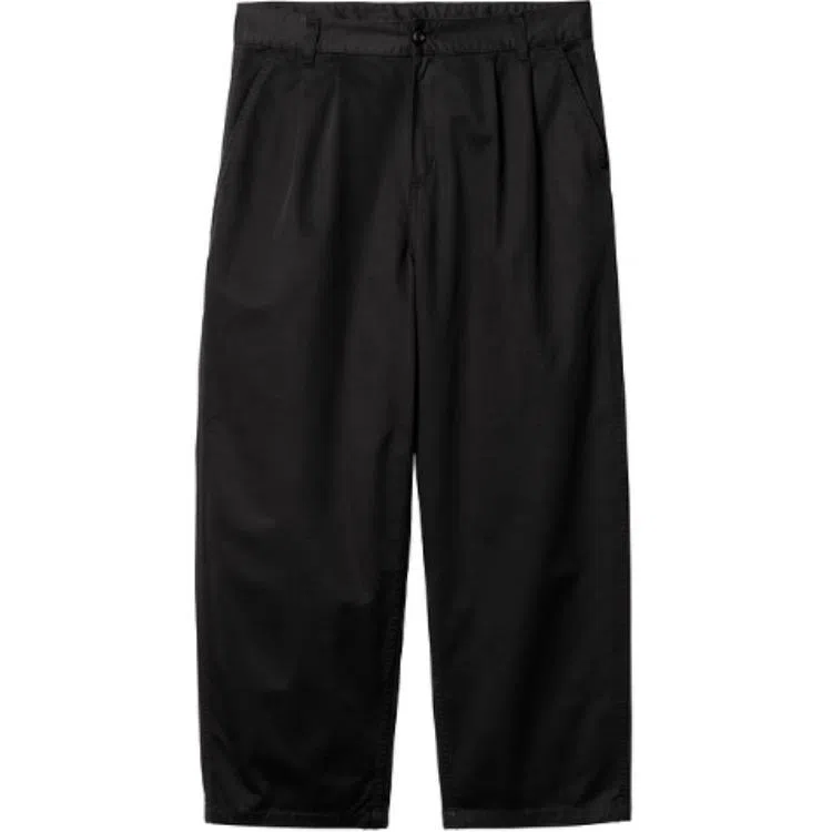 Carhartt WIP SS24 LOGO