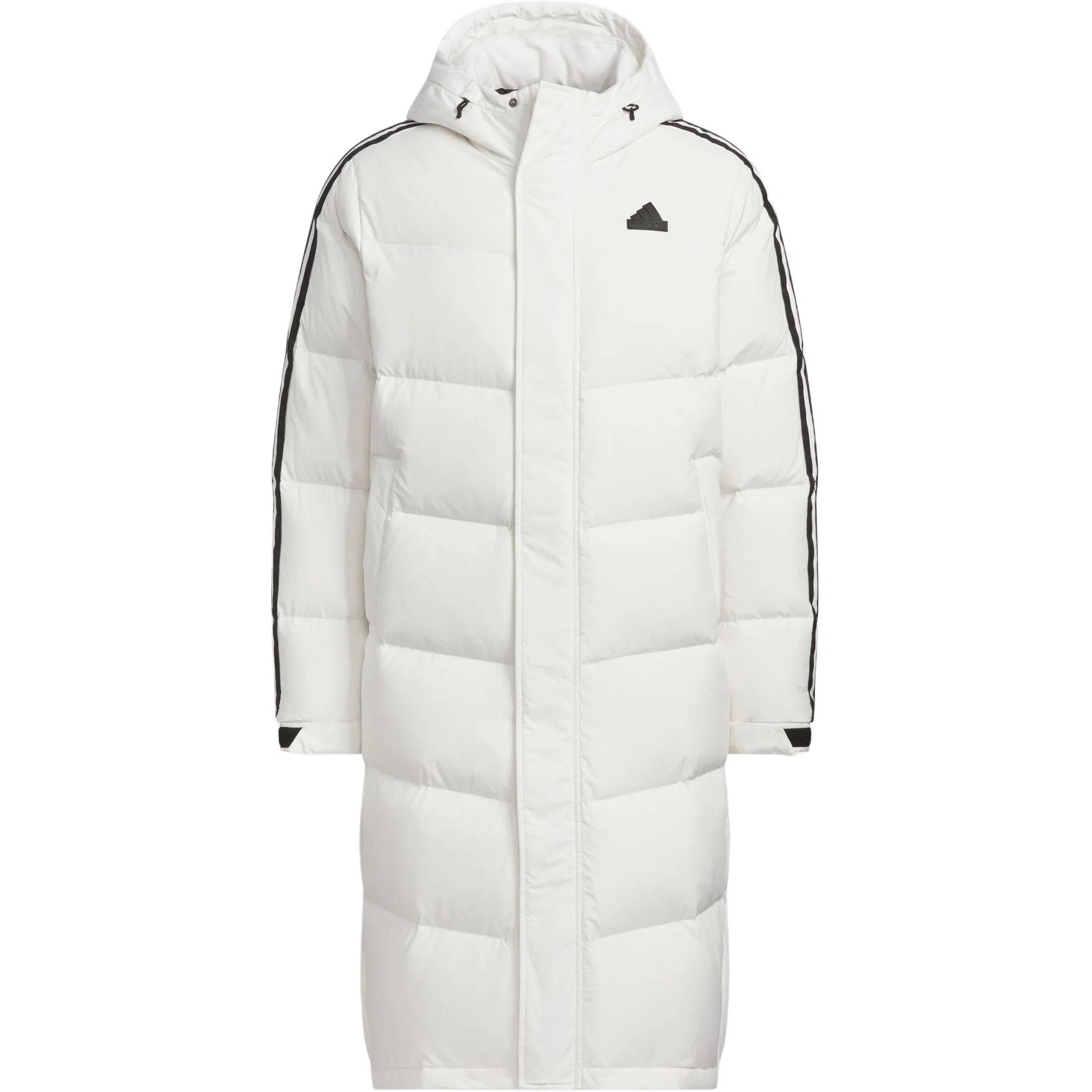 adidas LONG DOWN