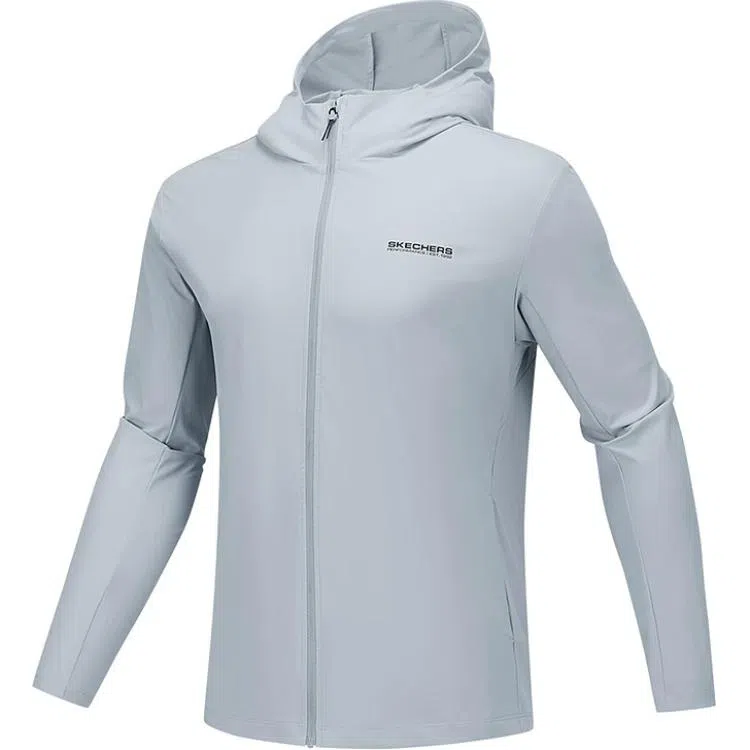 Skechers GODRI PERFORMANCE