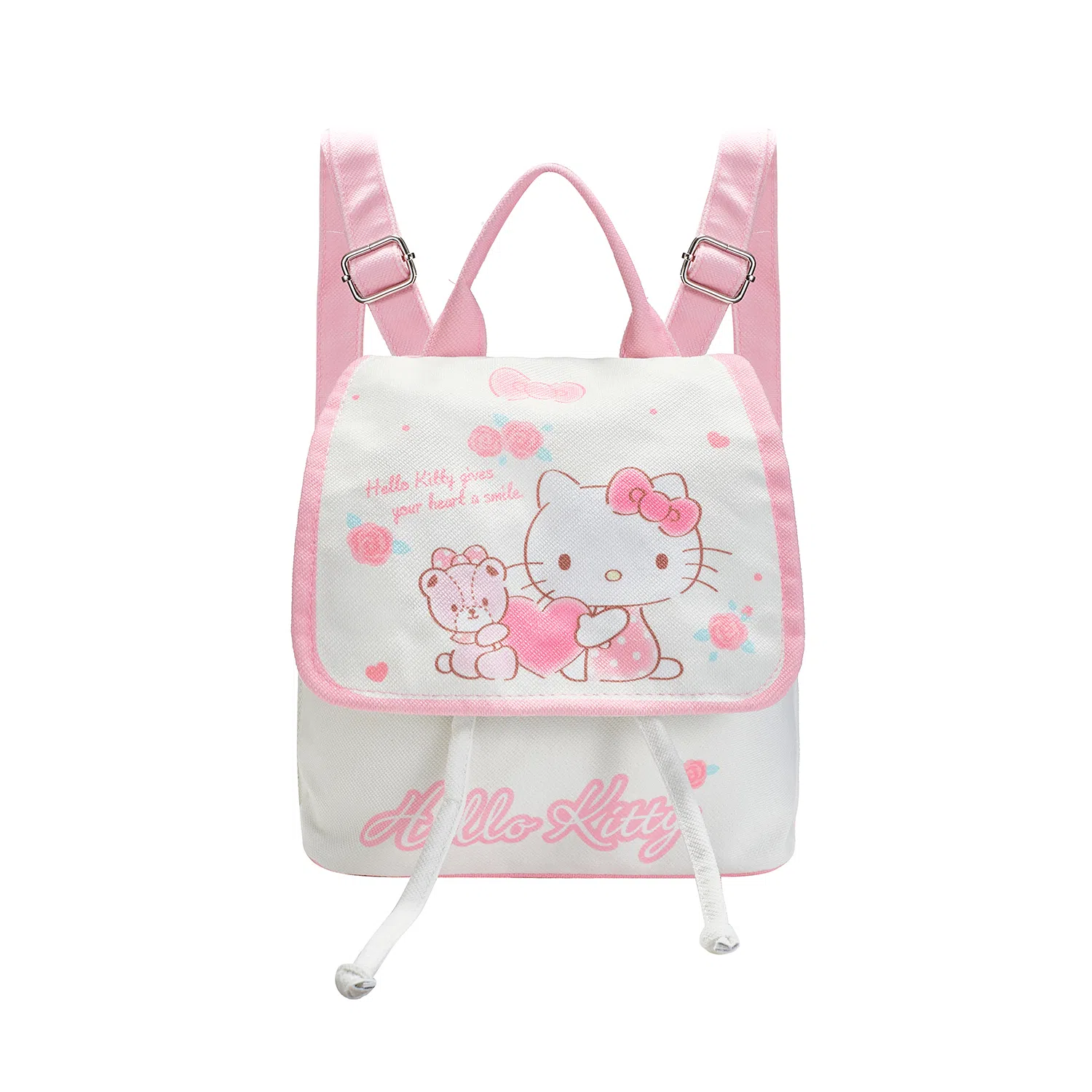 Sanrio Hello Kitty