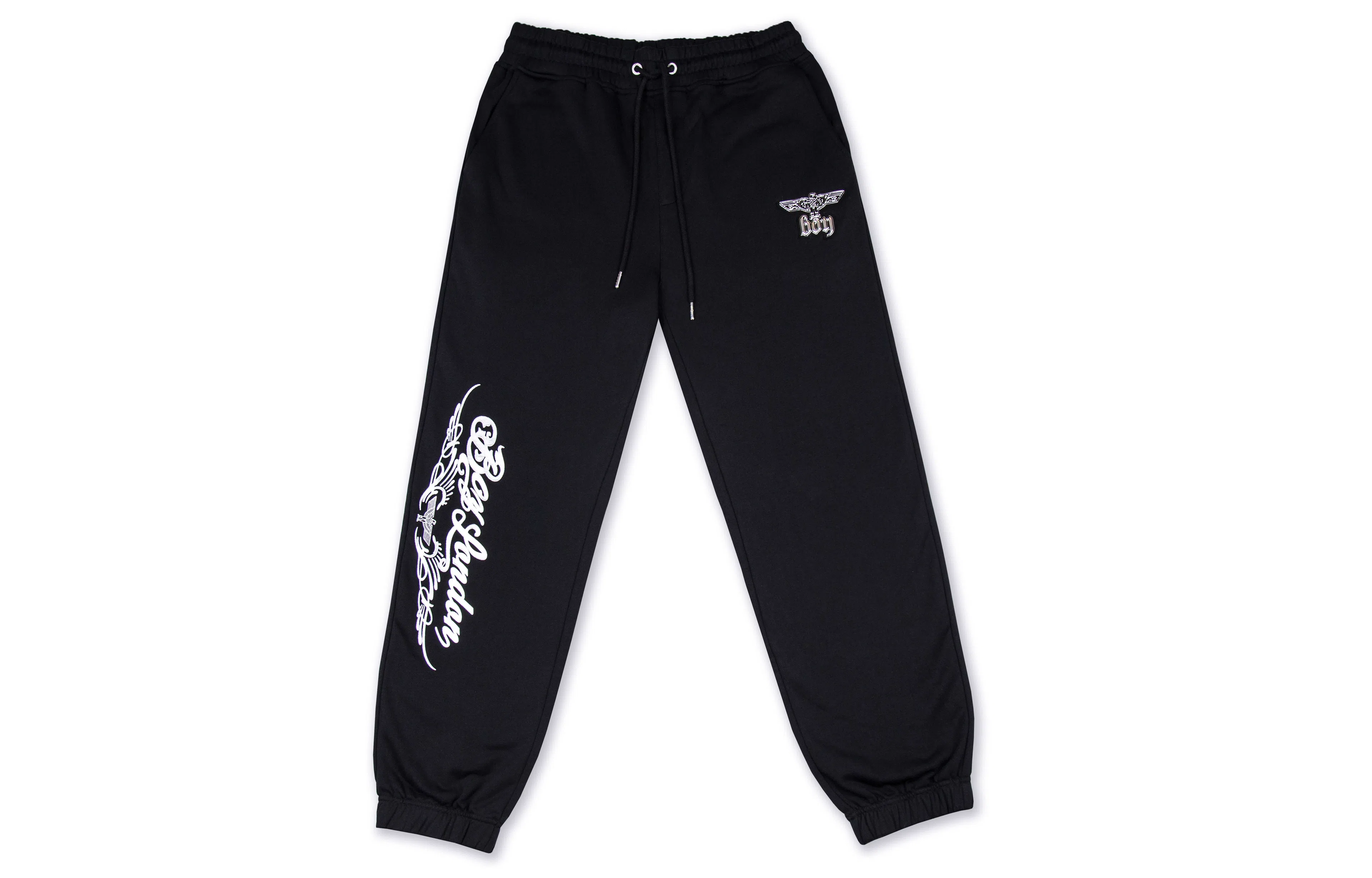Boy London