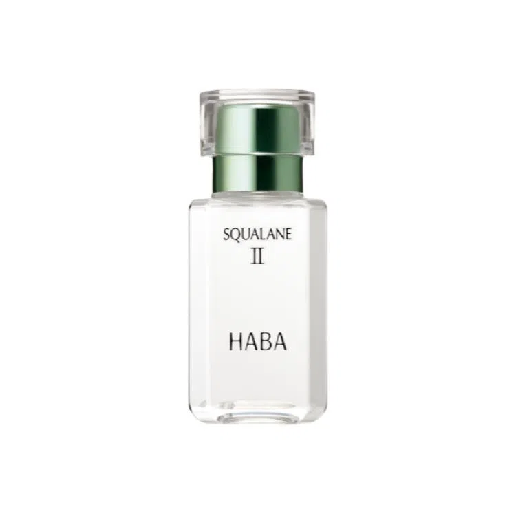 HABA II 15ml*330ml*3