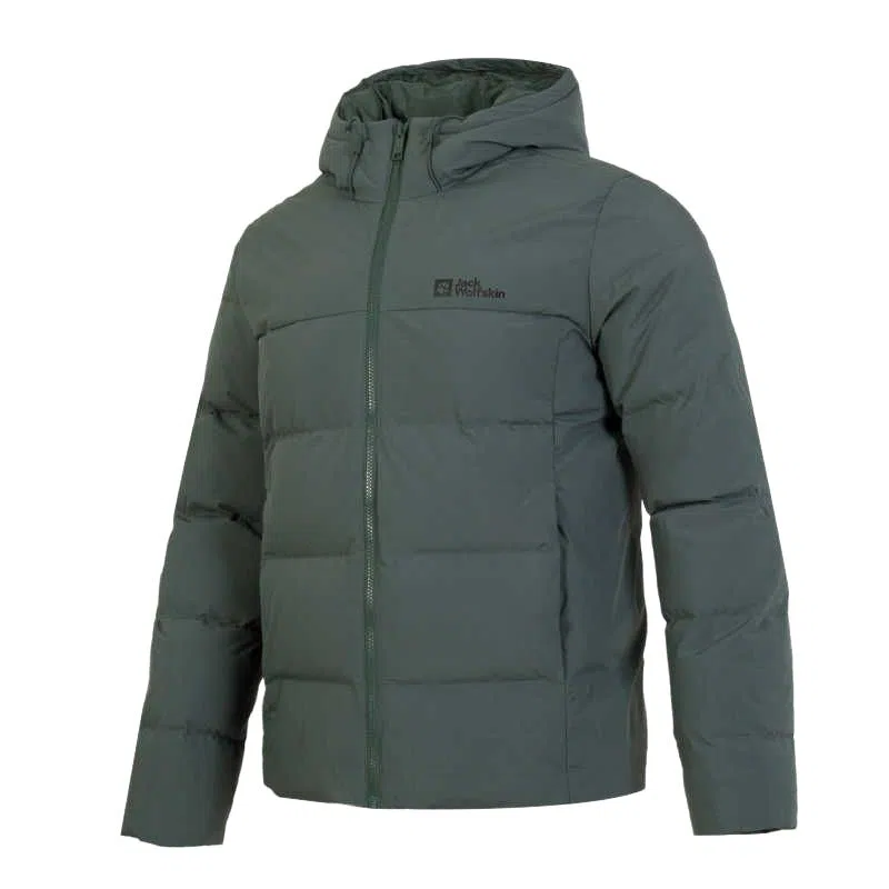 Jack Wolfskin