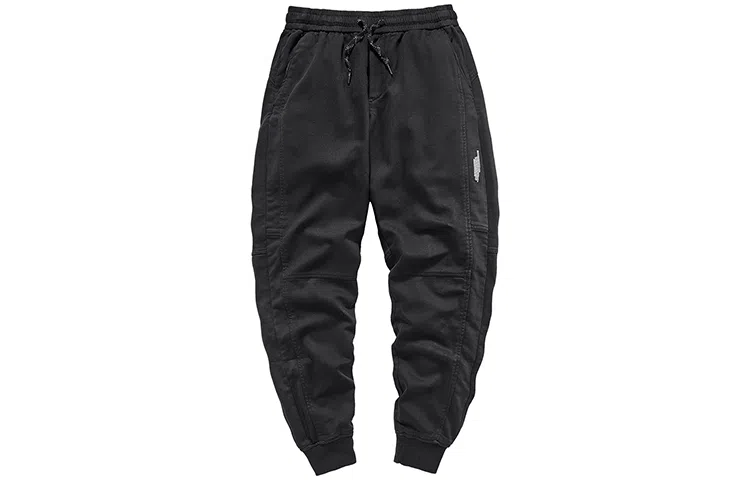 VIP Jogger Pants