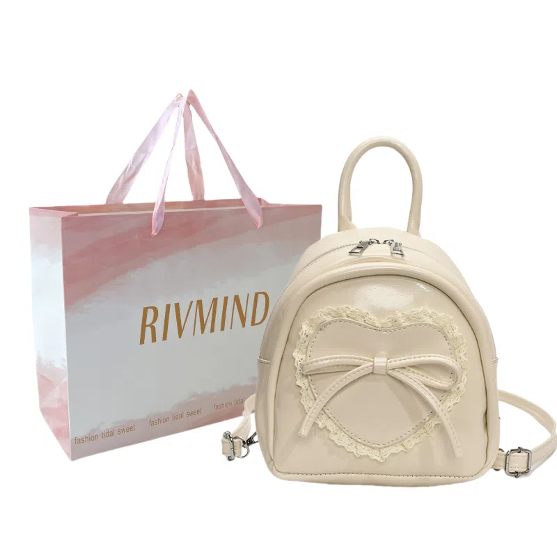 RIVMIND PU