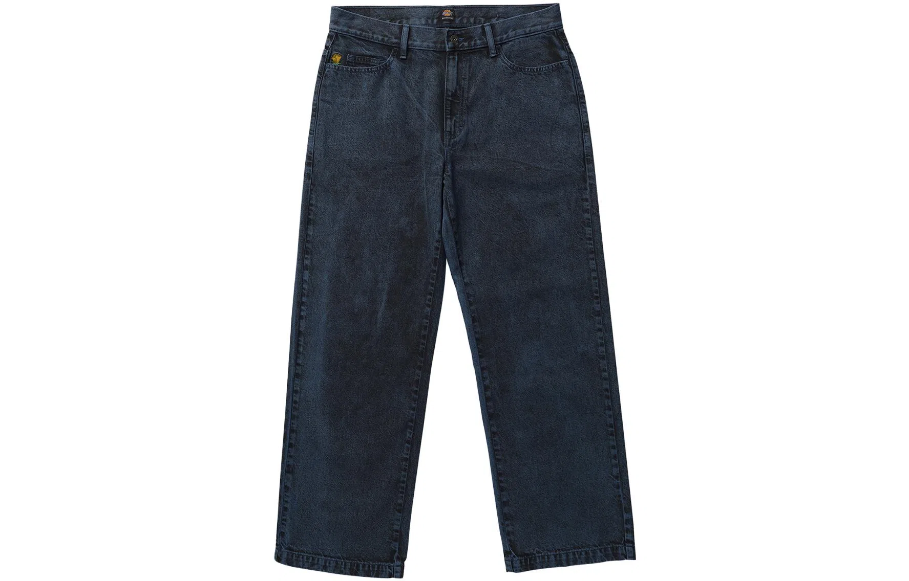 Dickies x TOM KNOX