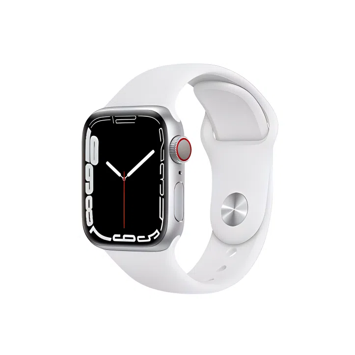 Apple watchS9S8ultra