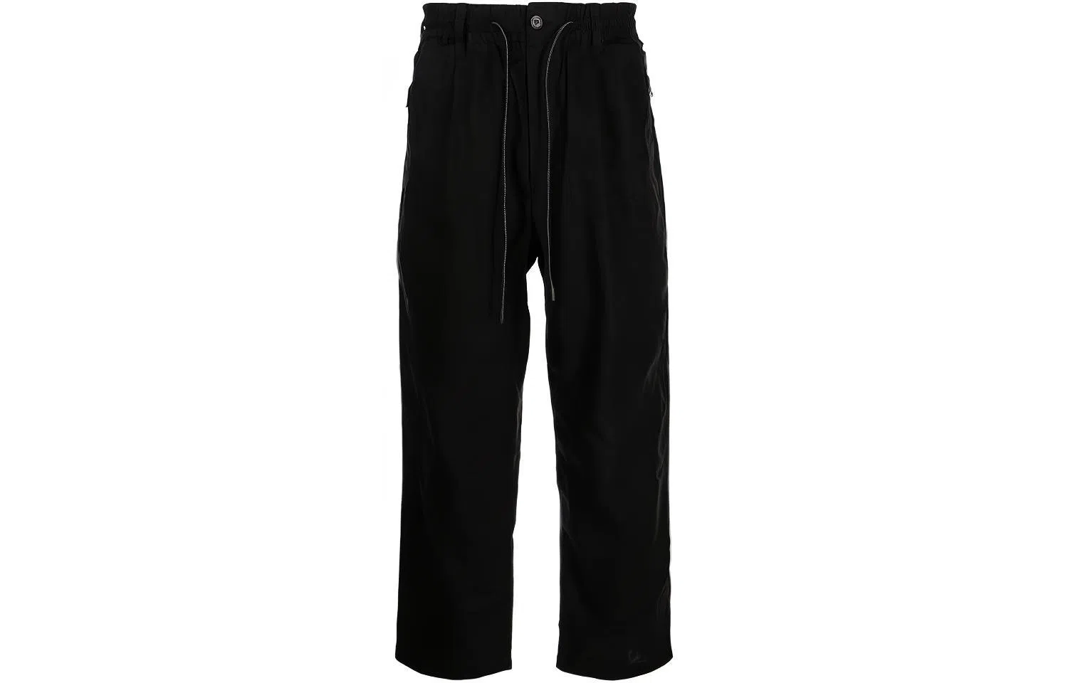 Y-3 FW21