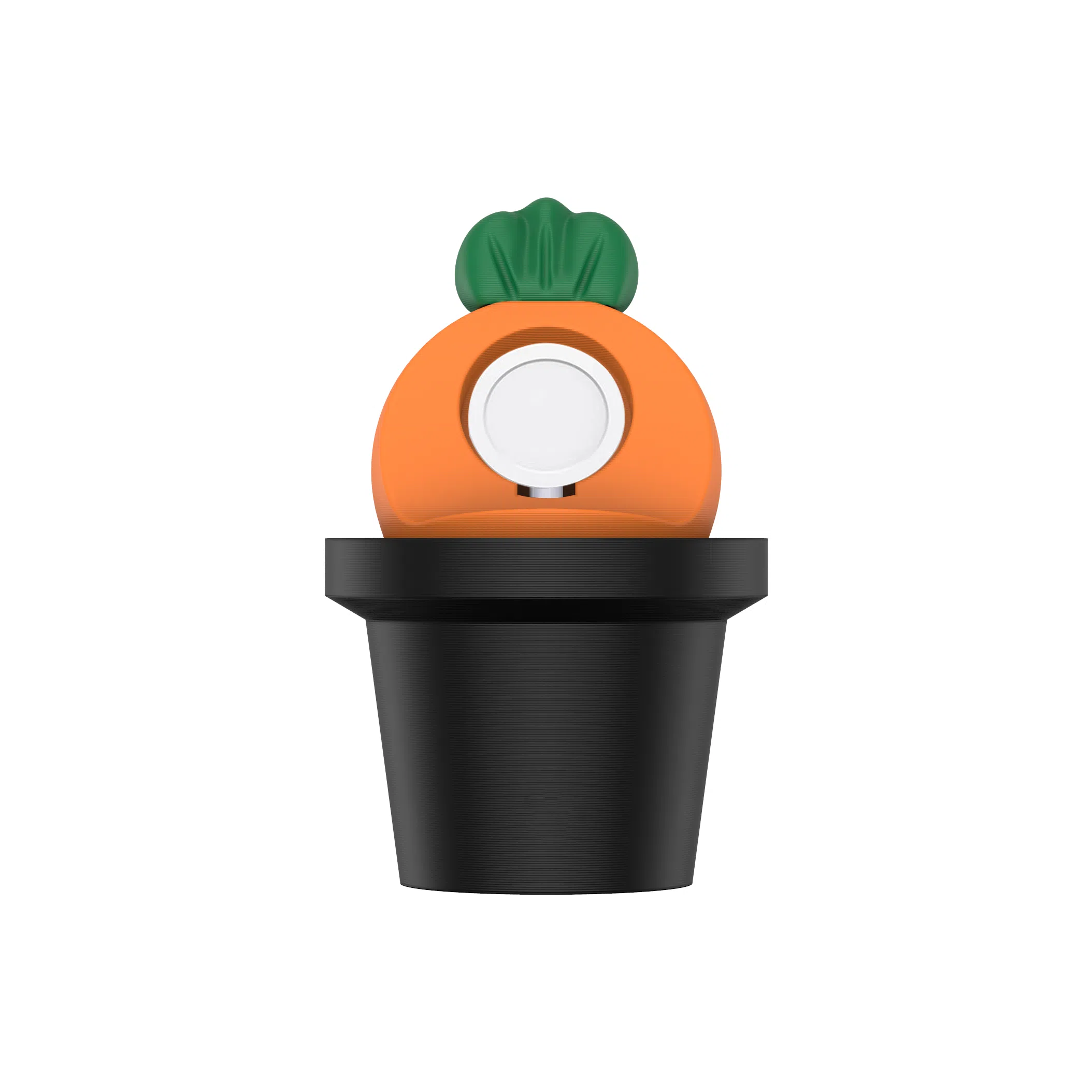 applewatchiwatchs10DIY