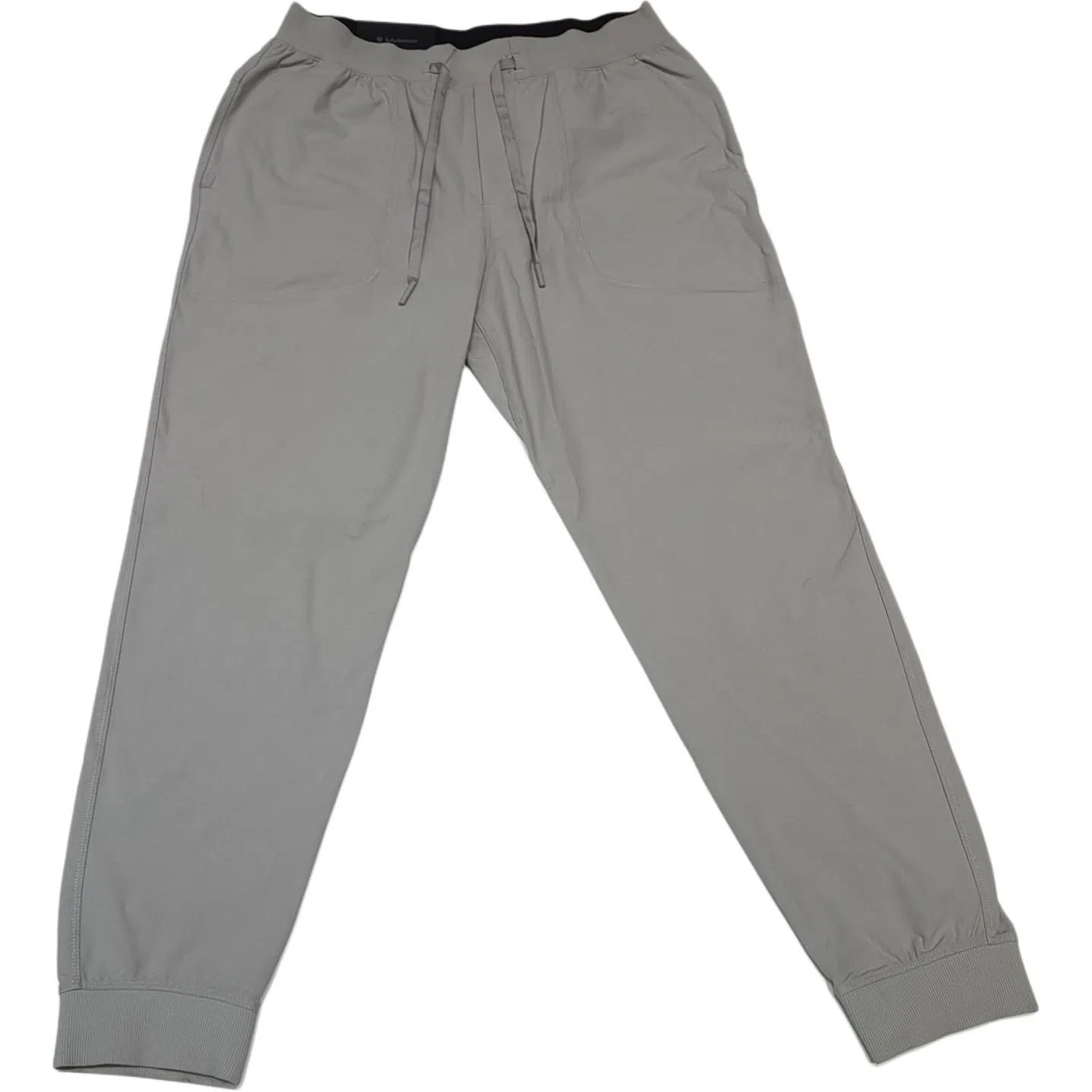 lululemon ABC Jogger