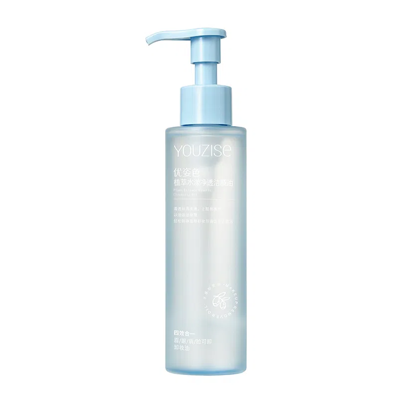 150ml