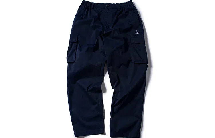 Nautica