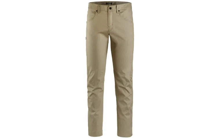 Arcteryx Phelix Pant