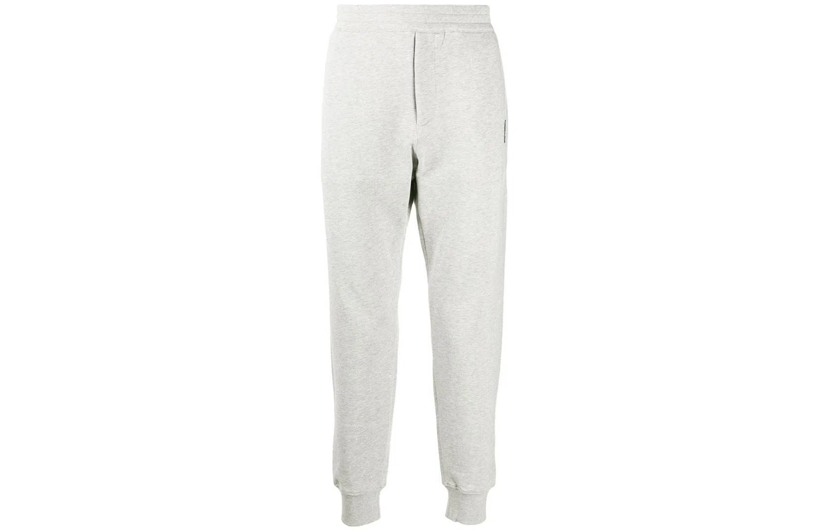 Alexander McQueen SS23