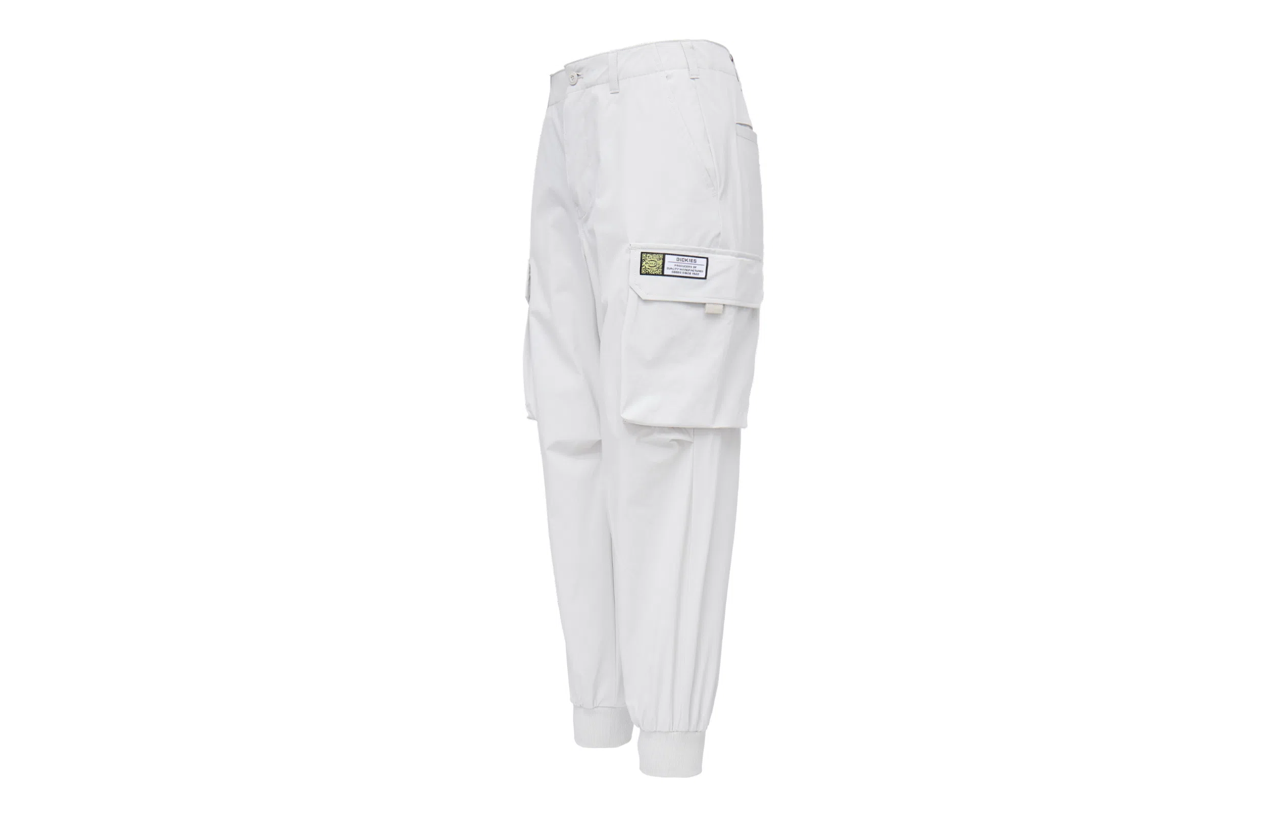Dickies