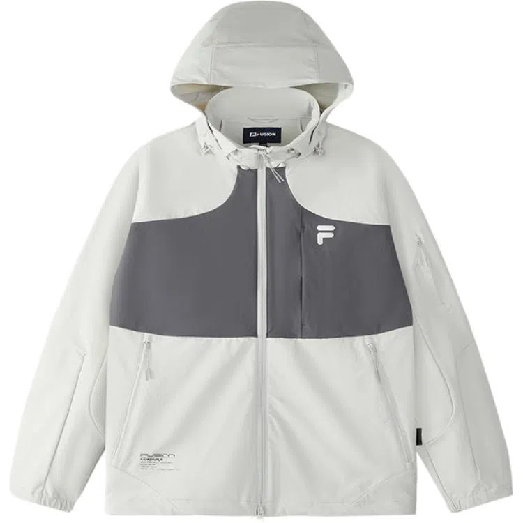 FILA FUSION URBAN TECHFILA FUSION X