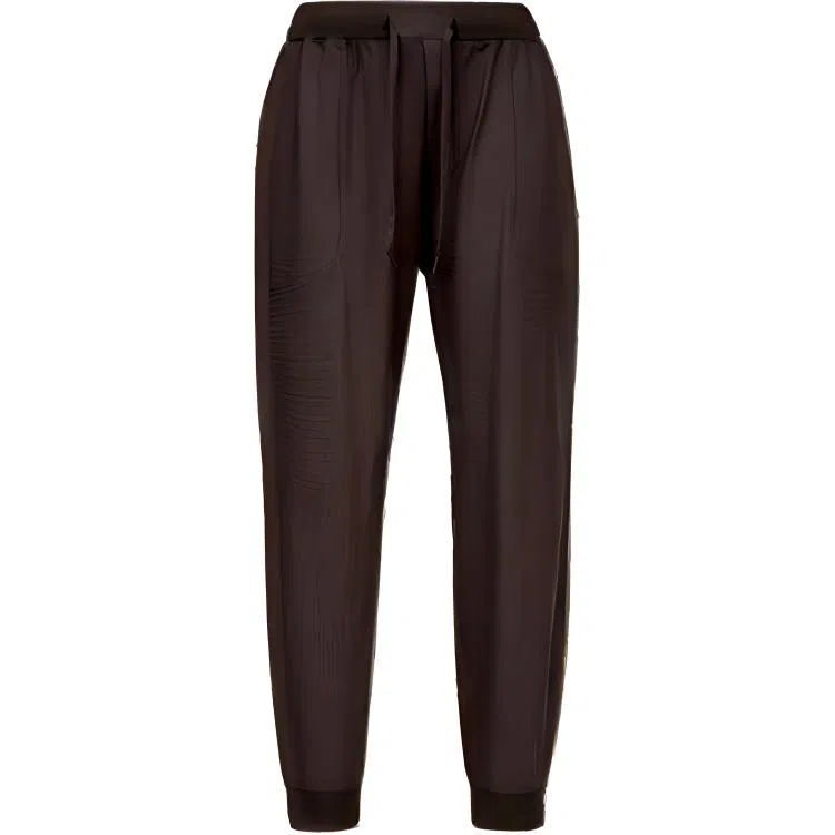 lululemon ABC Jogger