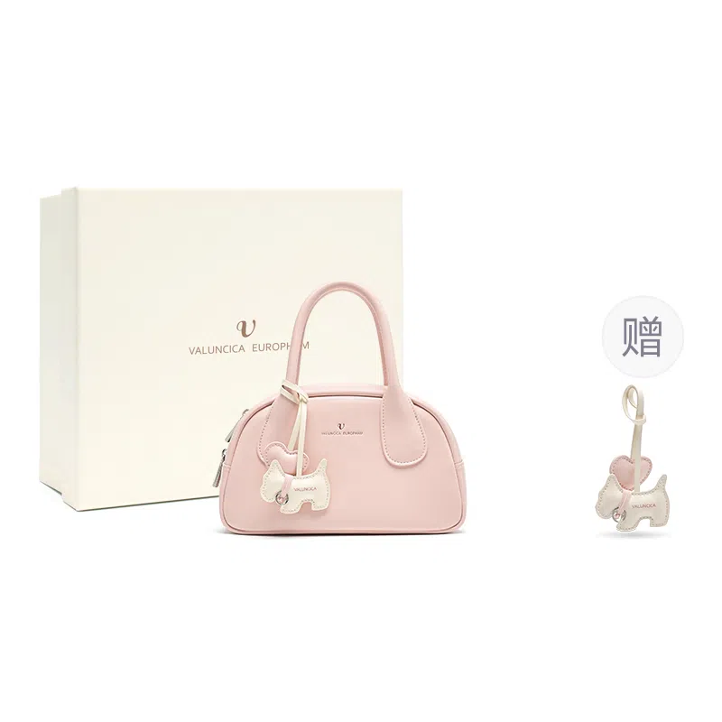 VALUNCICA EUROPHAM ins