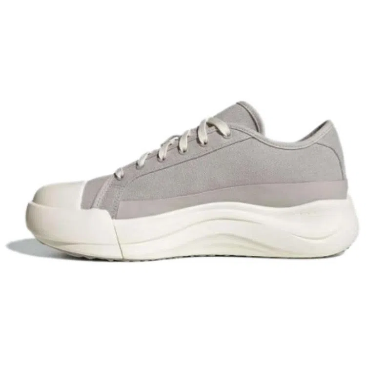 adidas FOS MAXXCOURT PRO