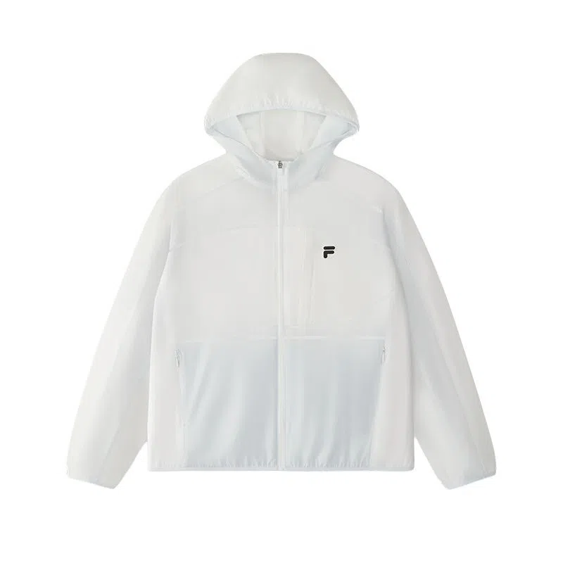 FILA FUSION FOBFUSION LIFE