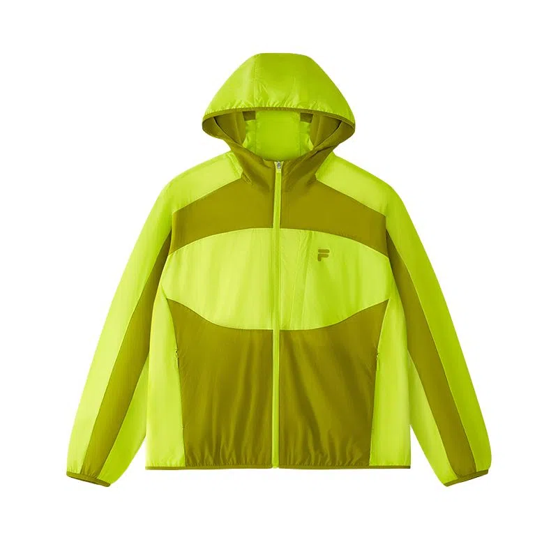 FILA FUSION FOBFUSION LIFE