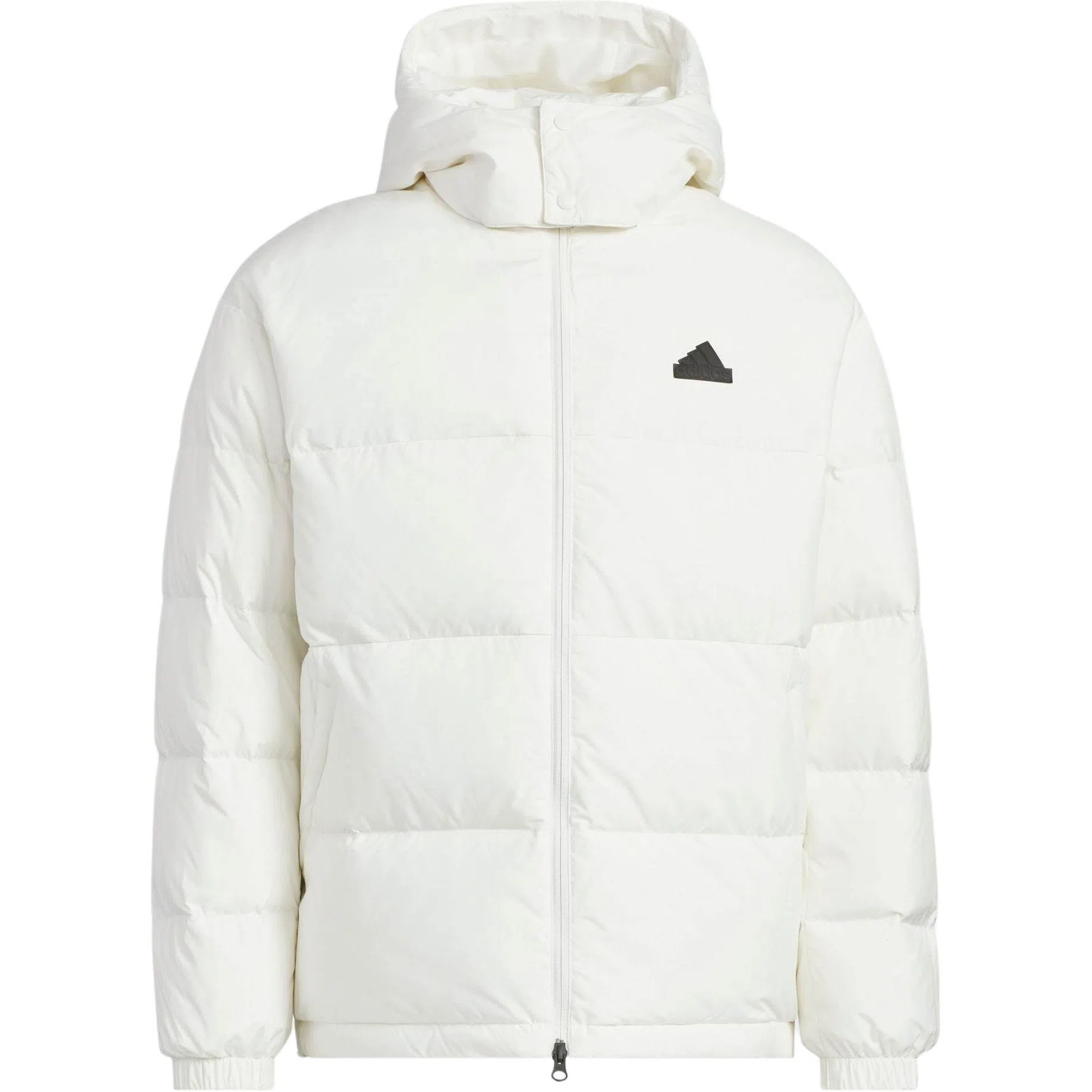 adidas Puffy Down Jacket