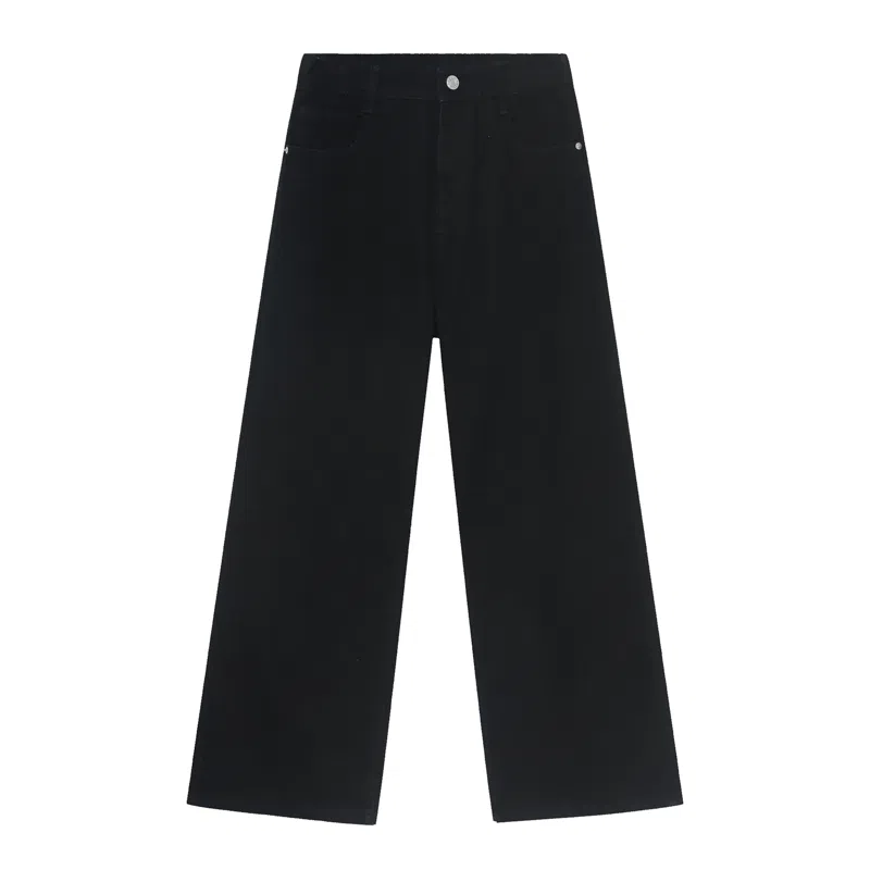 FOREST LIBRARY Cleanfit