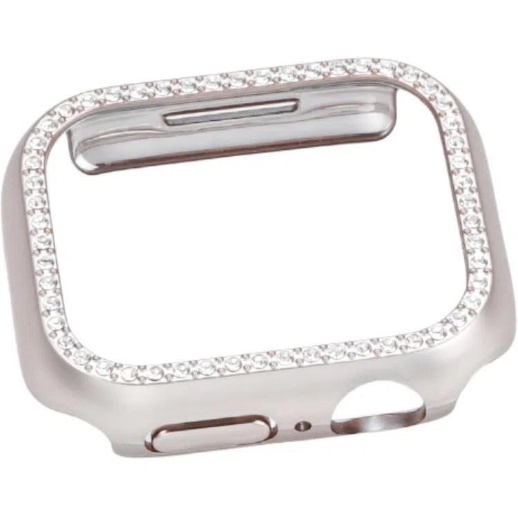 iWabcertoo PC IWatch S109876