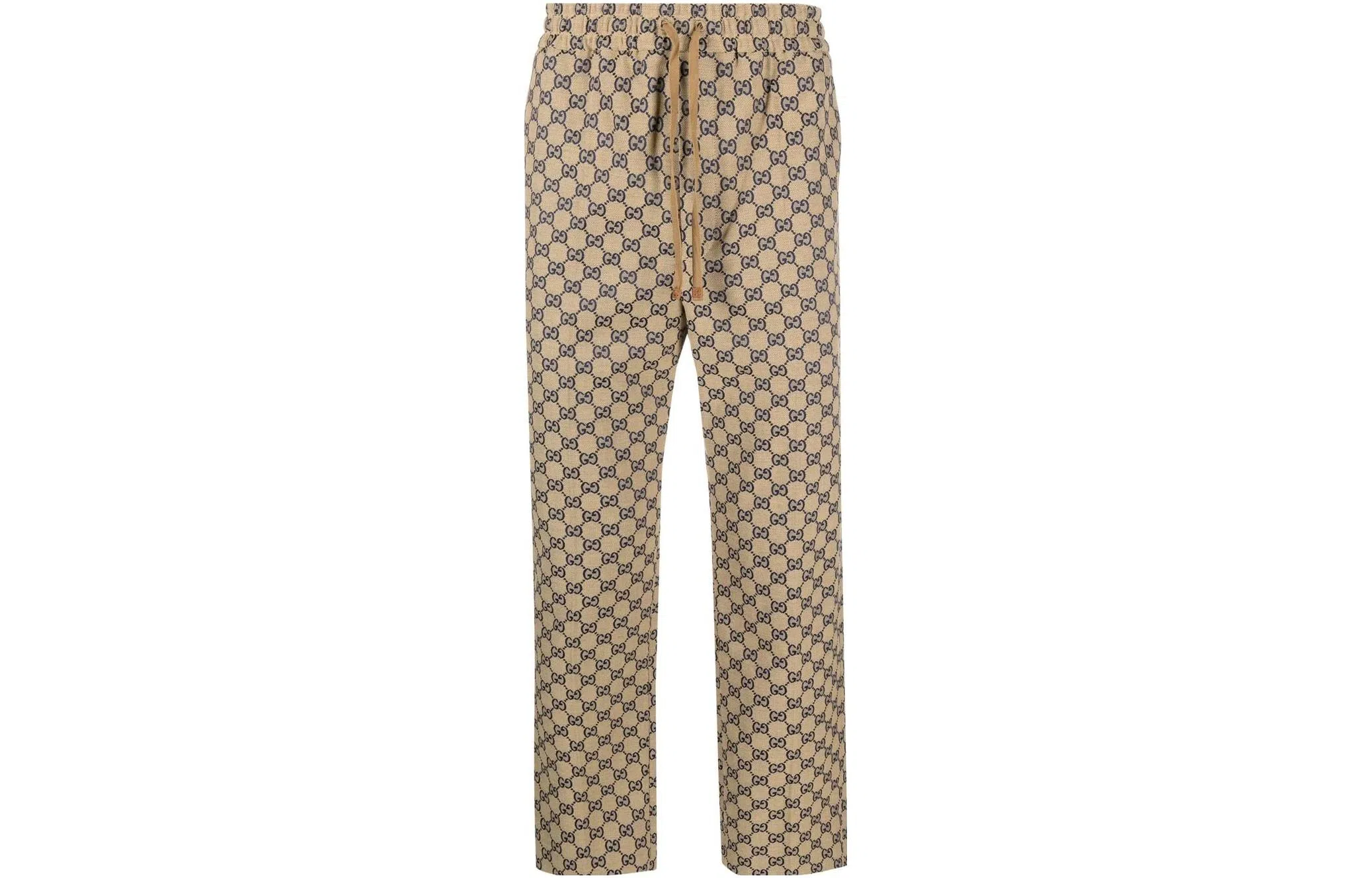GUCCI FW22 GG