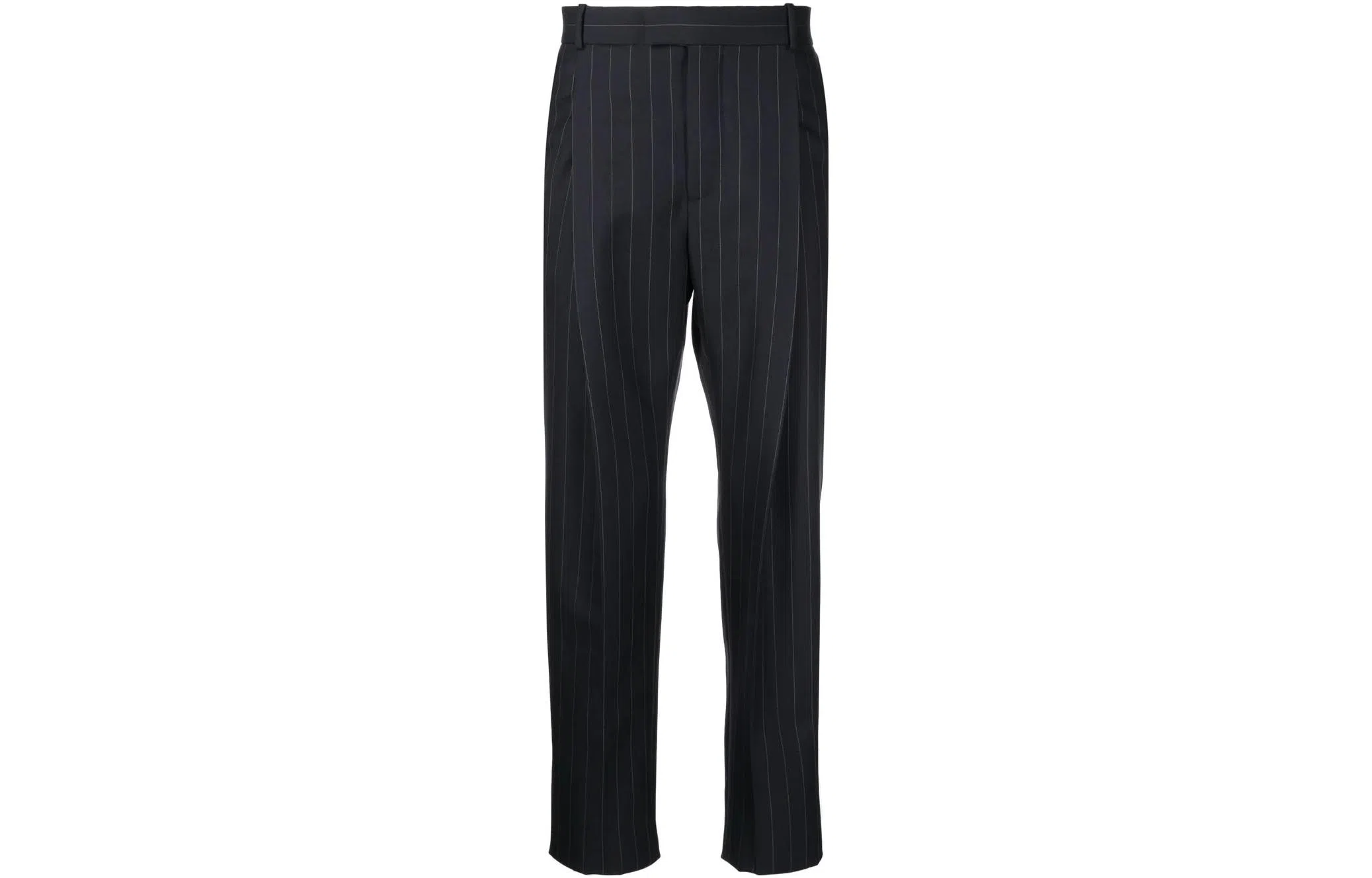 Alexander McQueen SS22