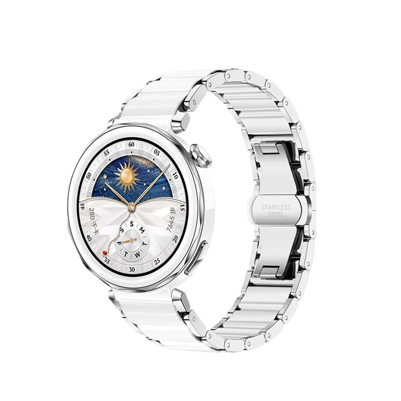 watchbond GT5Prowatchgt5GT441