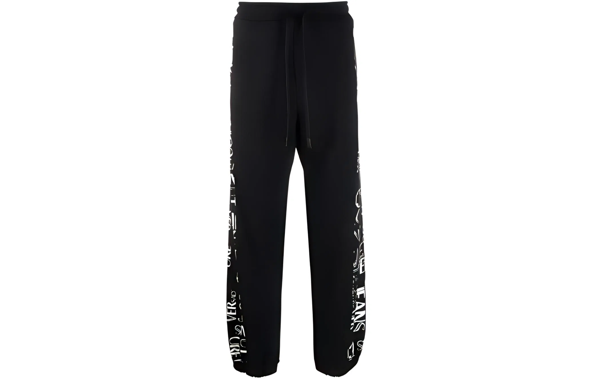 VERSACE JEANS COUTURE SS23 Logo