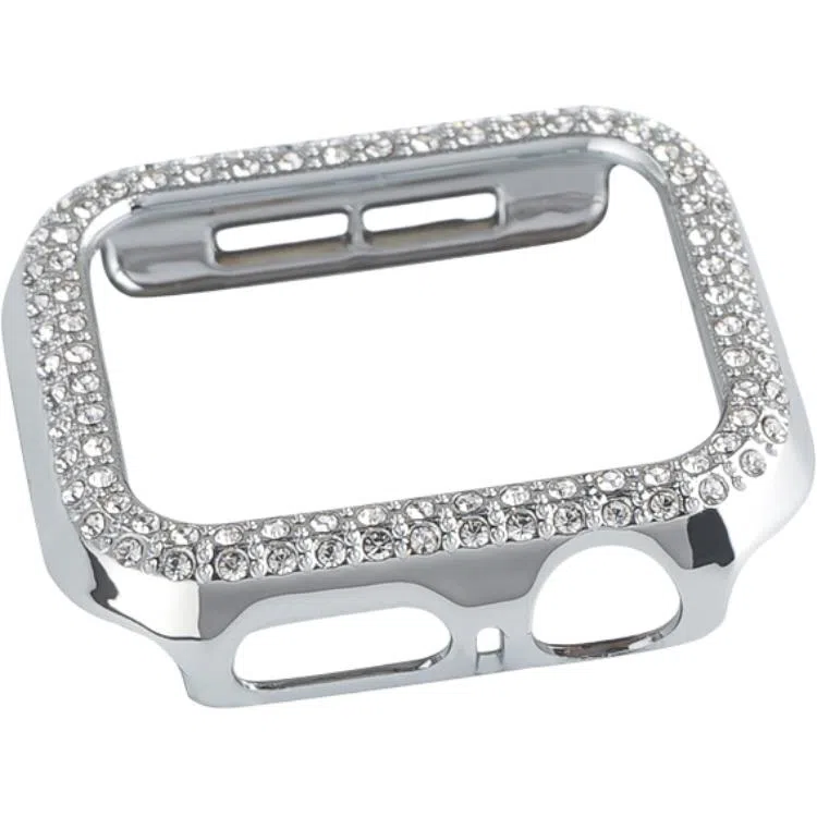 iWabcertoo PC IWatch S109876