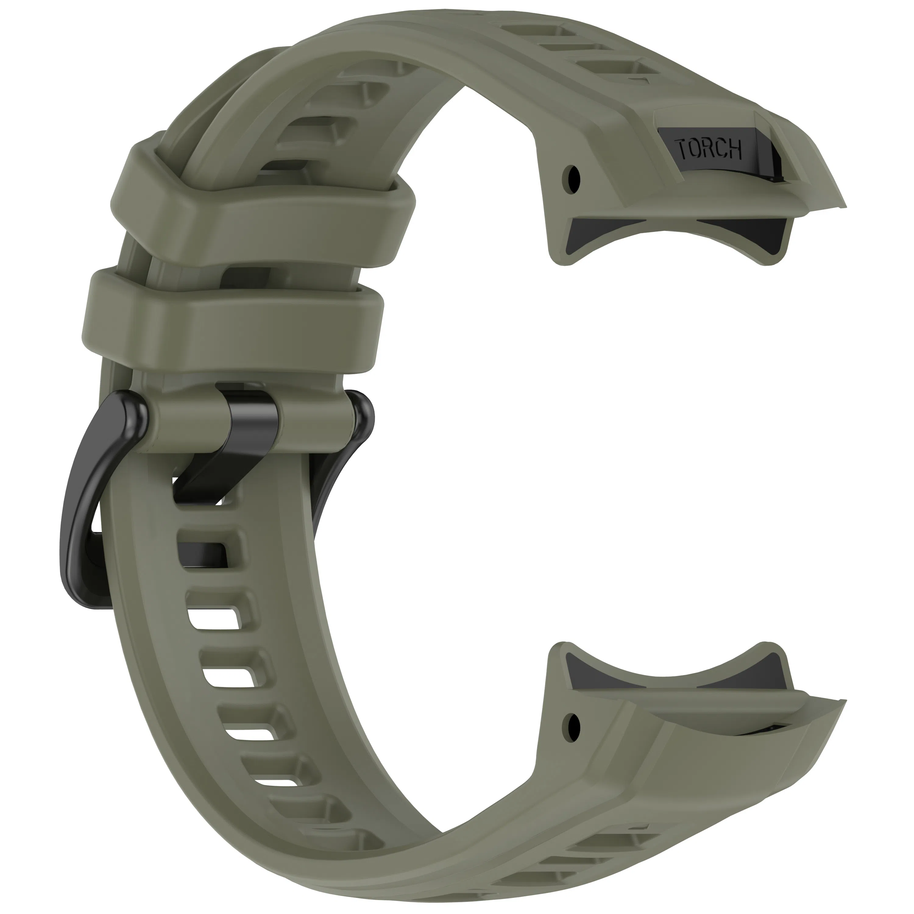 Antey 230.4mm