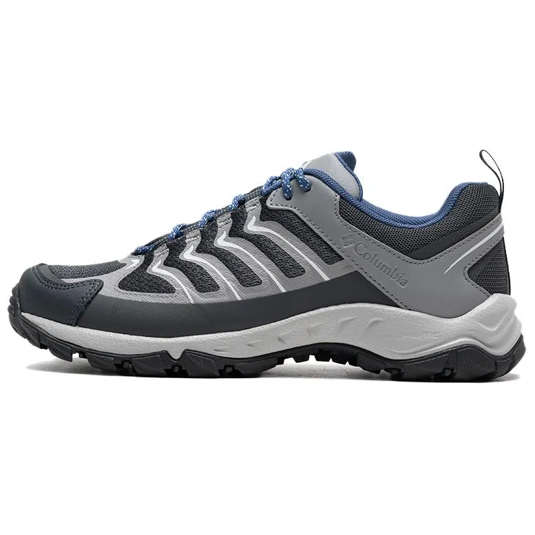Columbia TRAIL SEEKER
