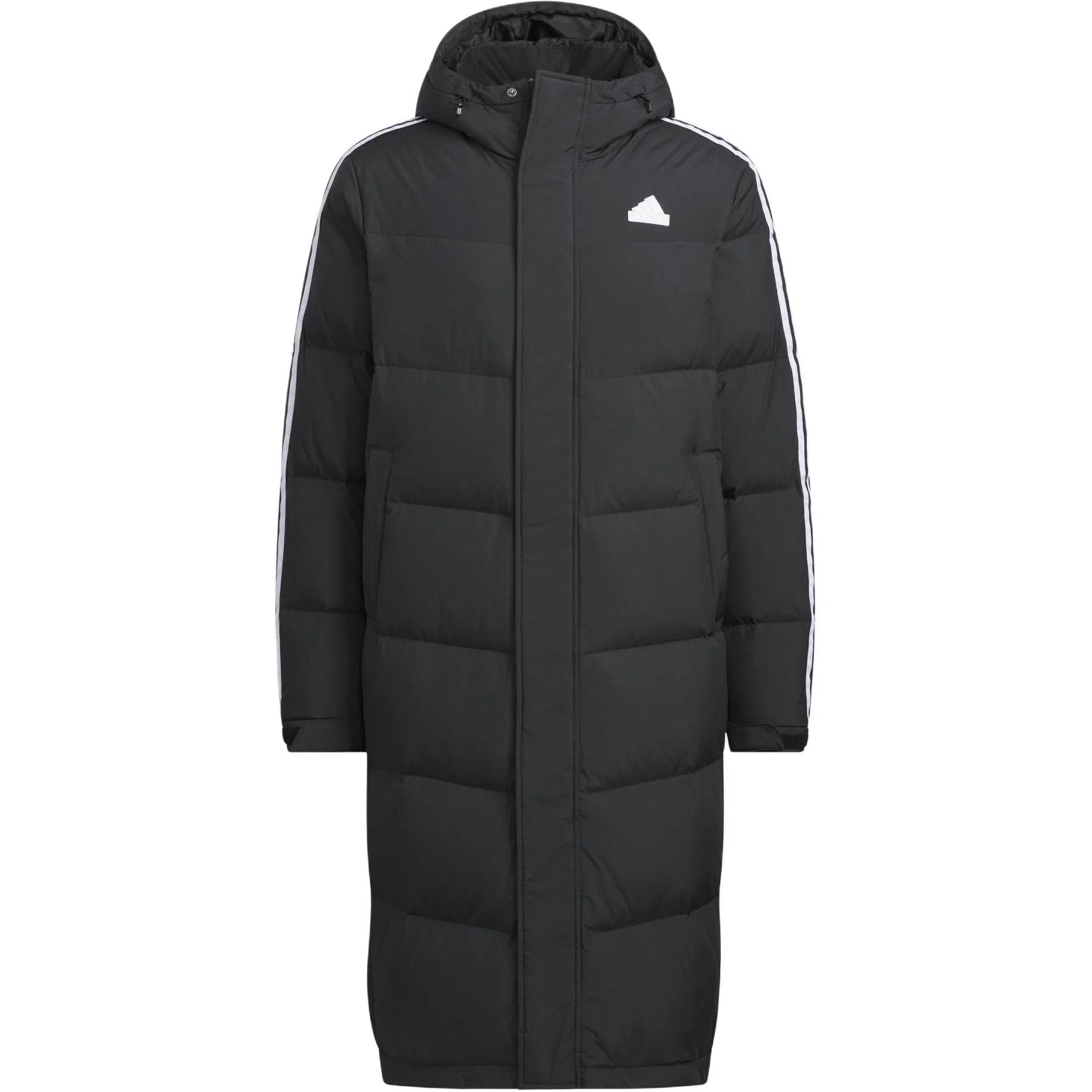 adidas LONG DOWN