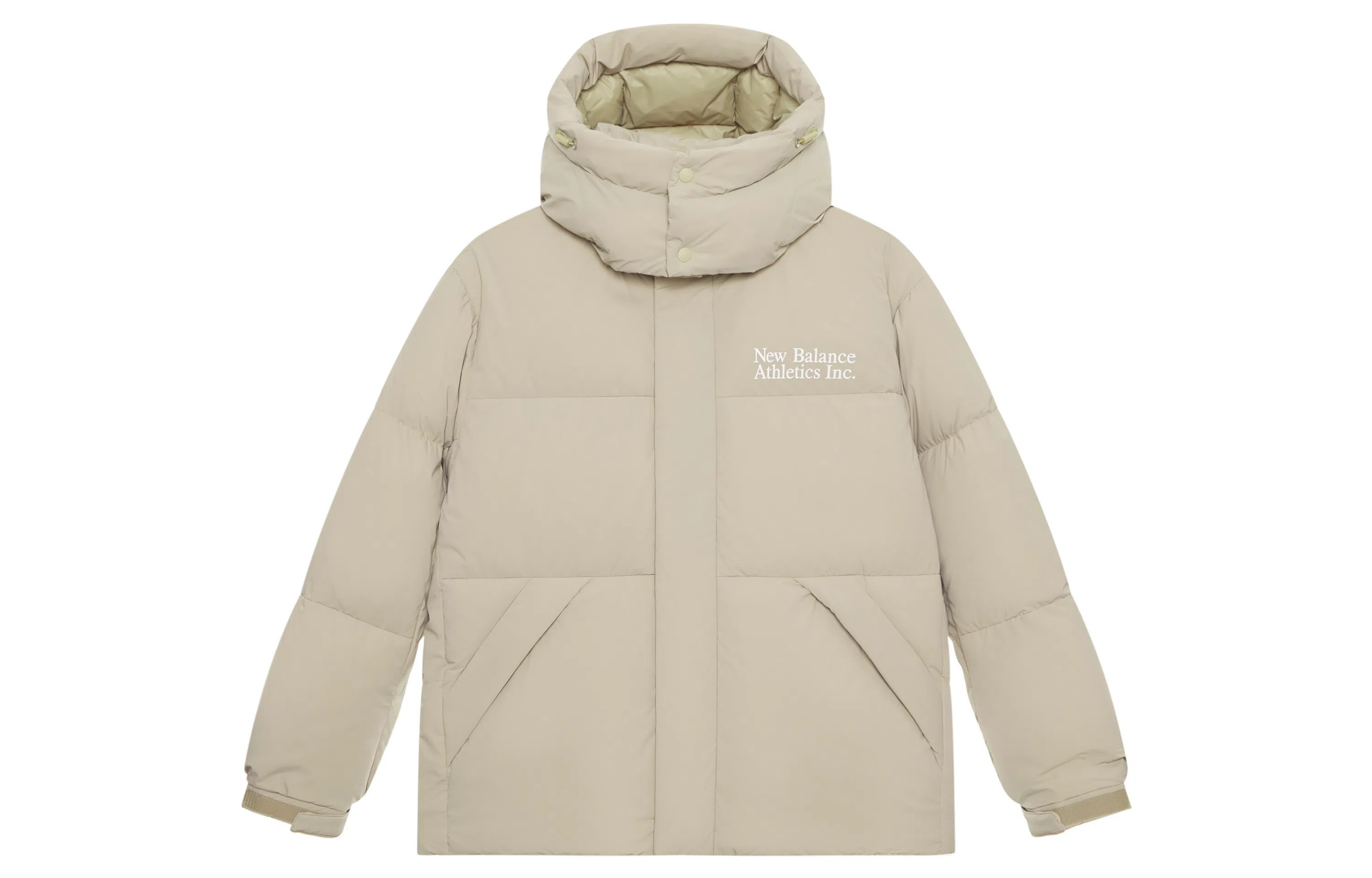 New Balance Light & City Pack