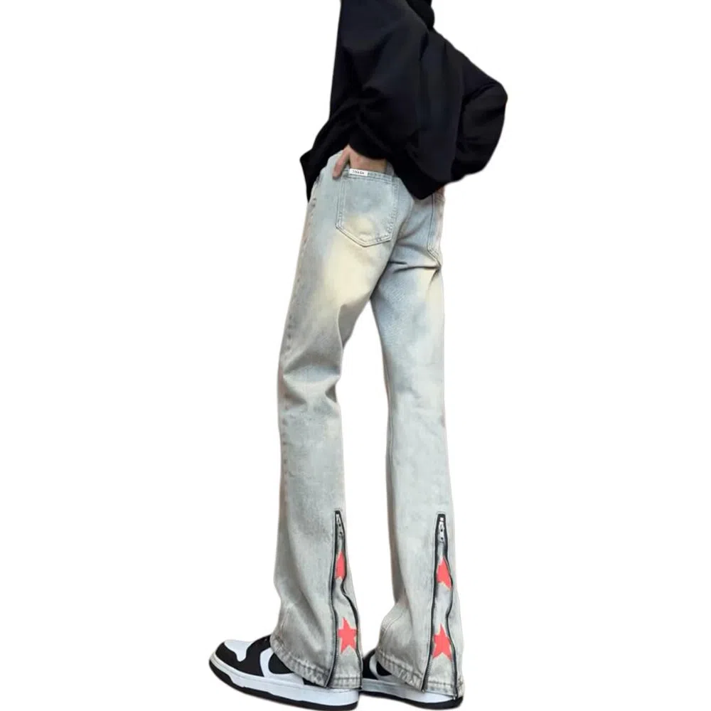 YGHOME OFFICIAL