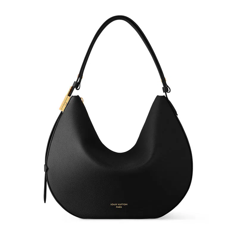 LOUIS VUITTON Low Key COOKIE