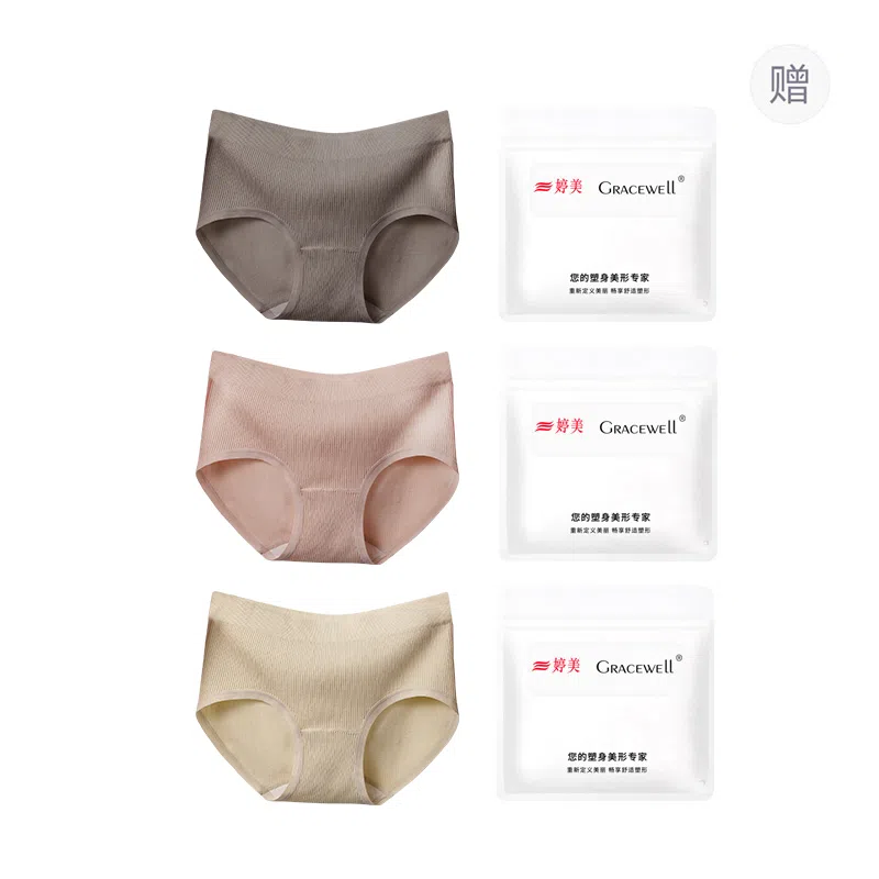 GRACEWELL 10A 3