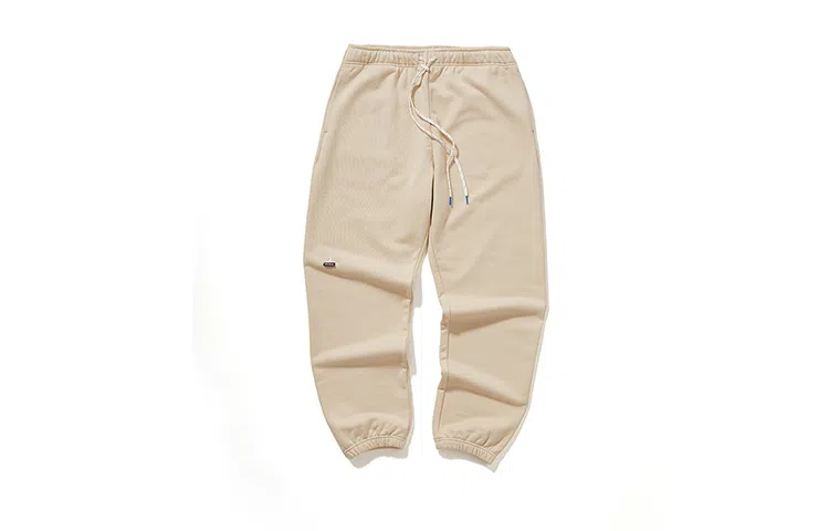 nautica white sail FW23 Logo